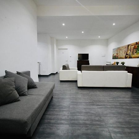 Trend Apartments Milan Exterior photo