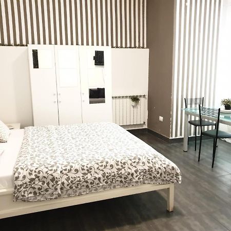 Trend Apartments Milan Exterior photo