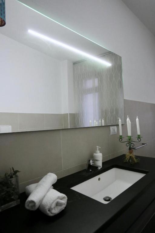 Trend Apartments Milan Exterior photo
