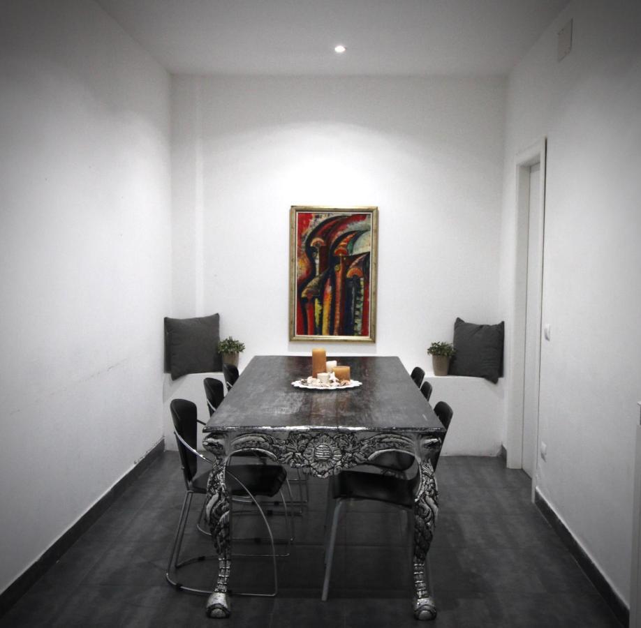 Trend Apartments Milan Exterior photo