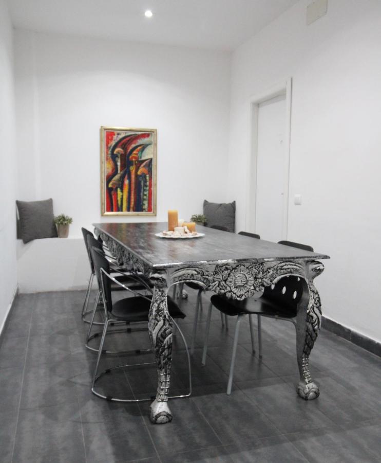 Trend Apartments Milan Exterior photo