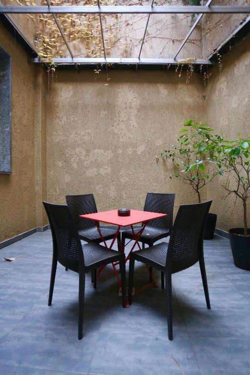 Trend Apartments Milan Exterior photo