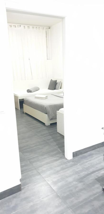 Trend Apartments Milan Exterior photo
